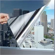 ホームズ パークハイツ池袋の建物情報 東京都豊島区東池袋1丁目17 11