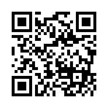 オンラインマスターズ トップページ