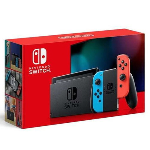 Switch Ps5買取 宮城県仙台市でゲーム機の買取ならオーバーラップ Switch Ps5買取 宮城県仙台市でゲーム機の買取ならオーバーラップ