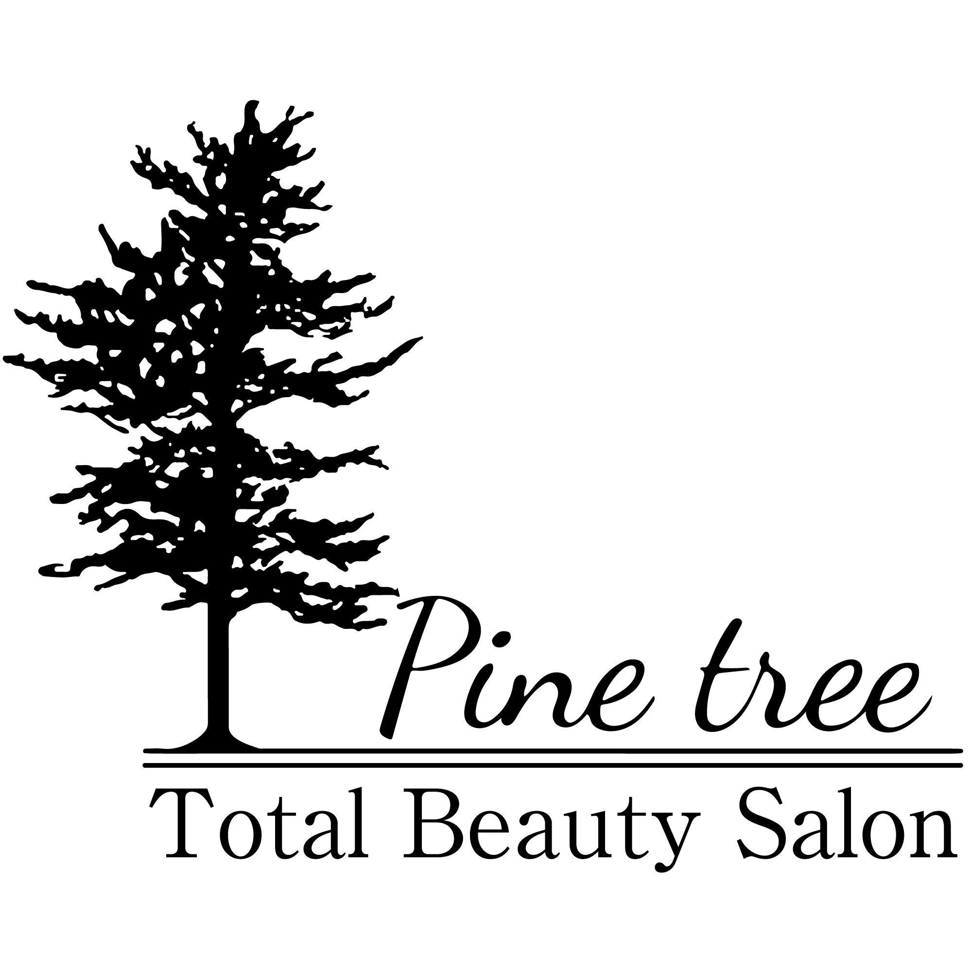 Pinetreeネイル脱毛サロン
