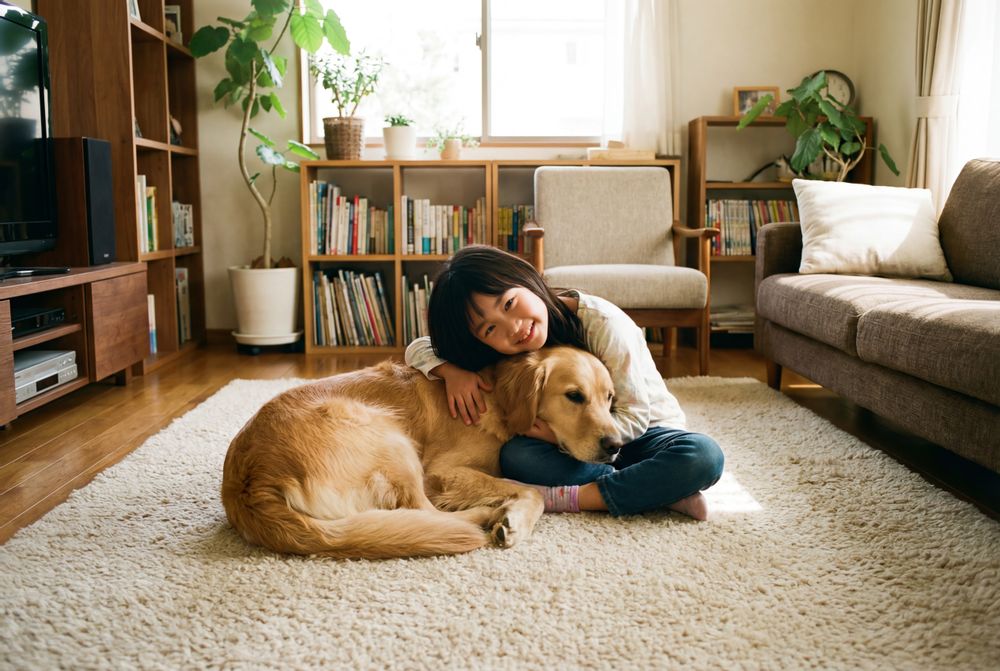 女性向け鍼灸