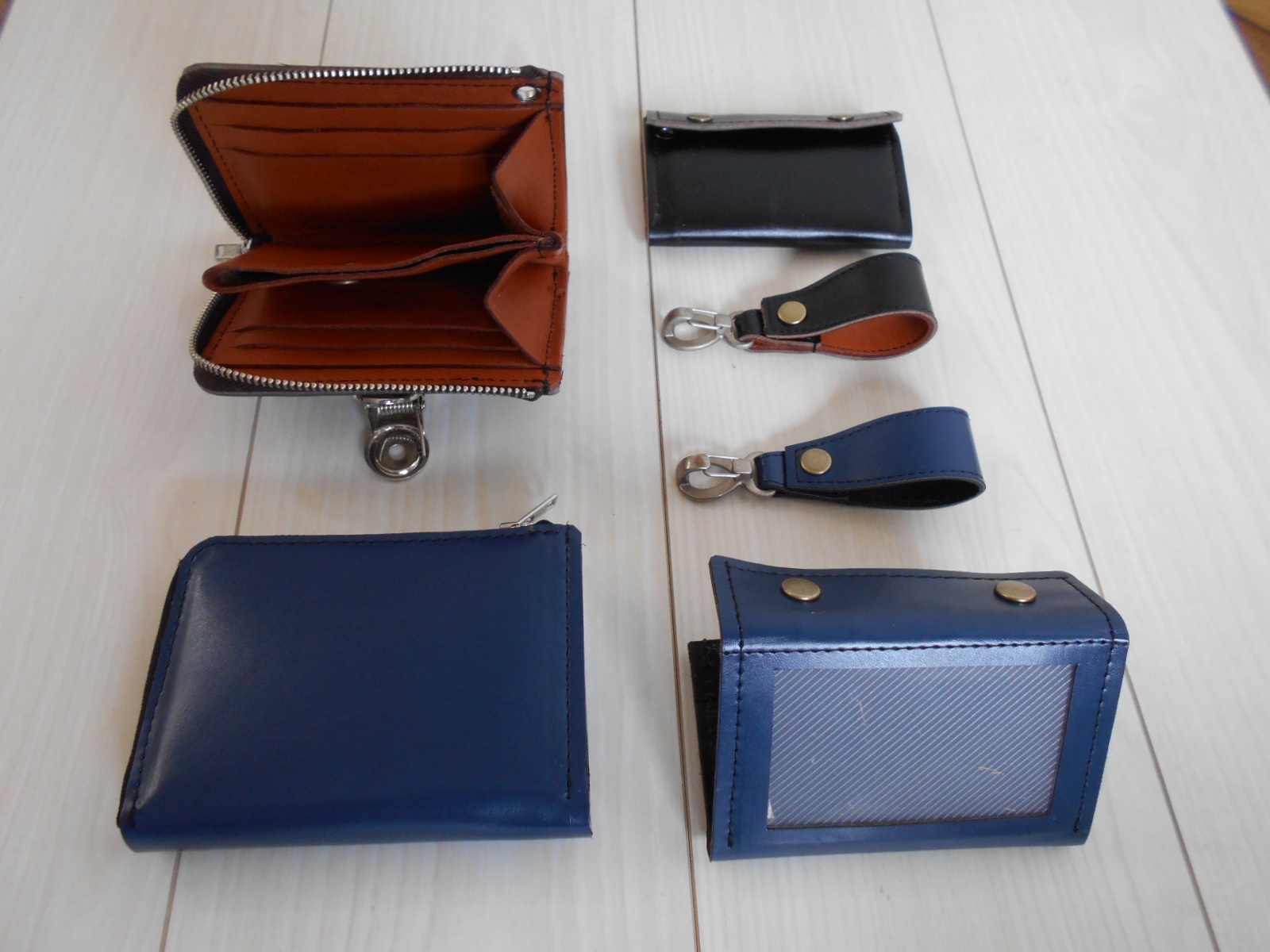 リメイクらんどせるや