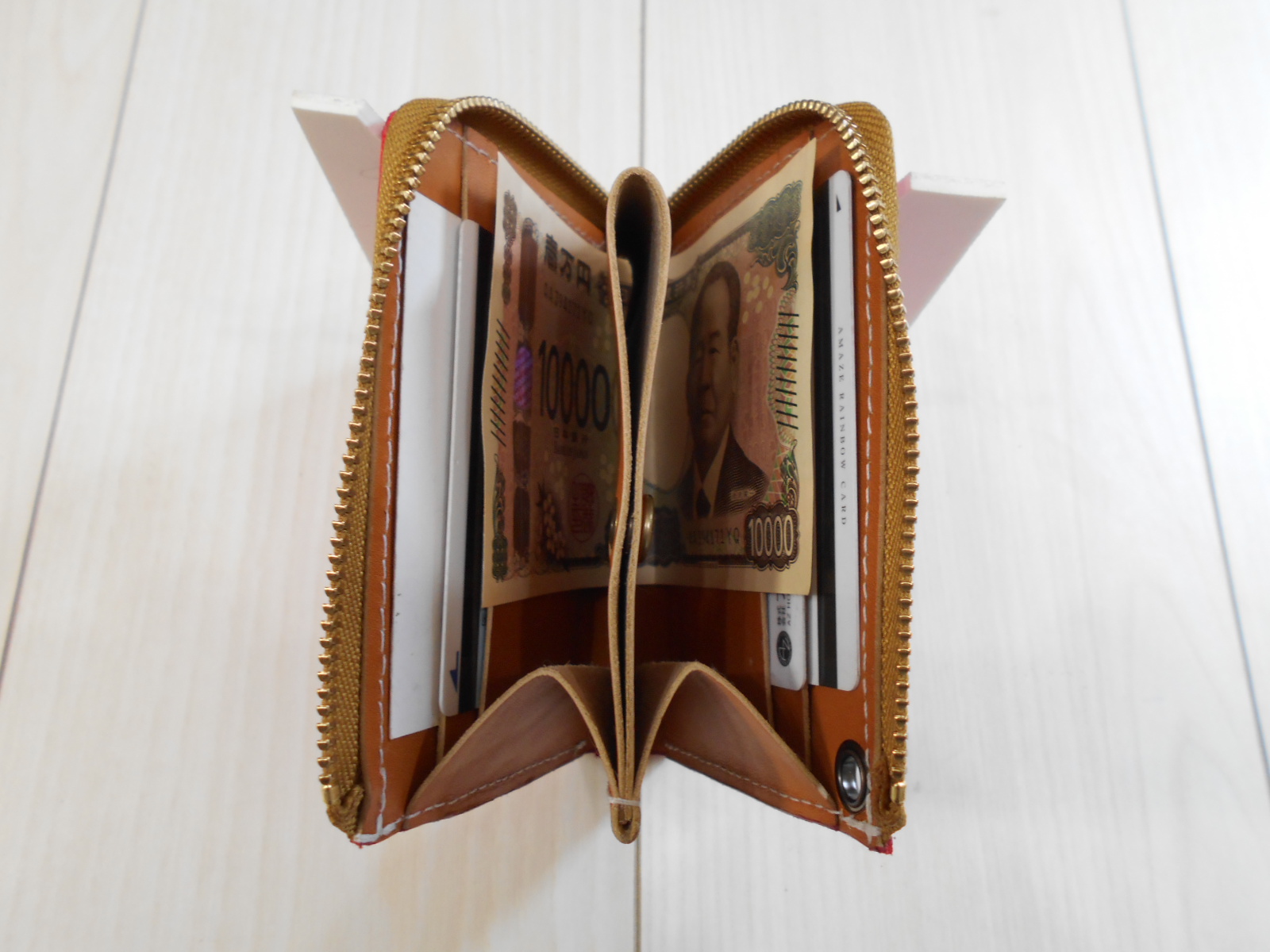 ランドセルリメイク　【Yurikaさん専用】 fit=scale-down,w=1200