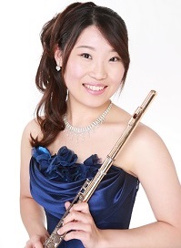 さかぐちミュージックスタジオ 講師プロフィール