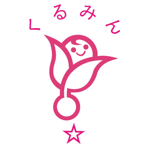 くるみん認定ページへ移動（外部リンク）