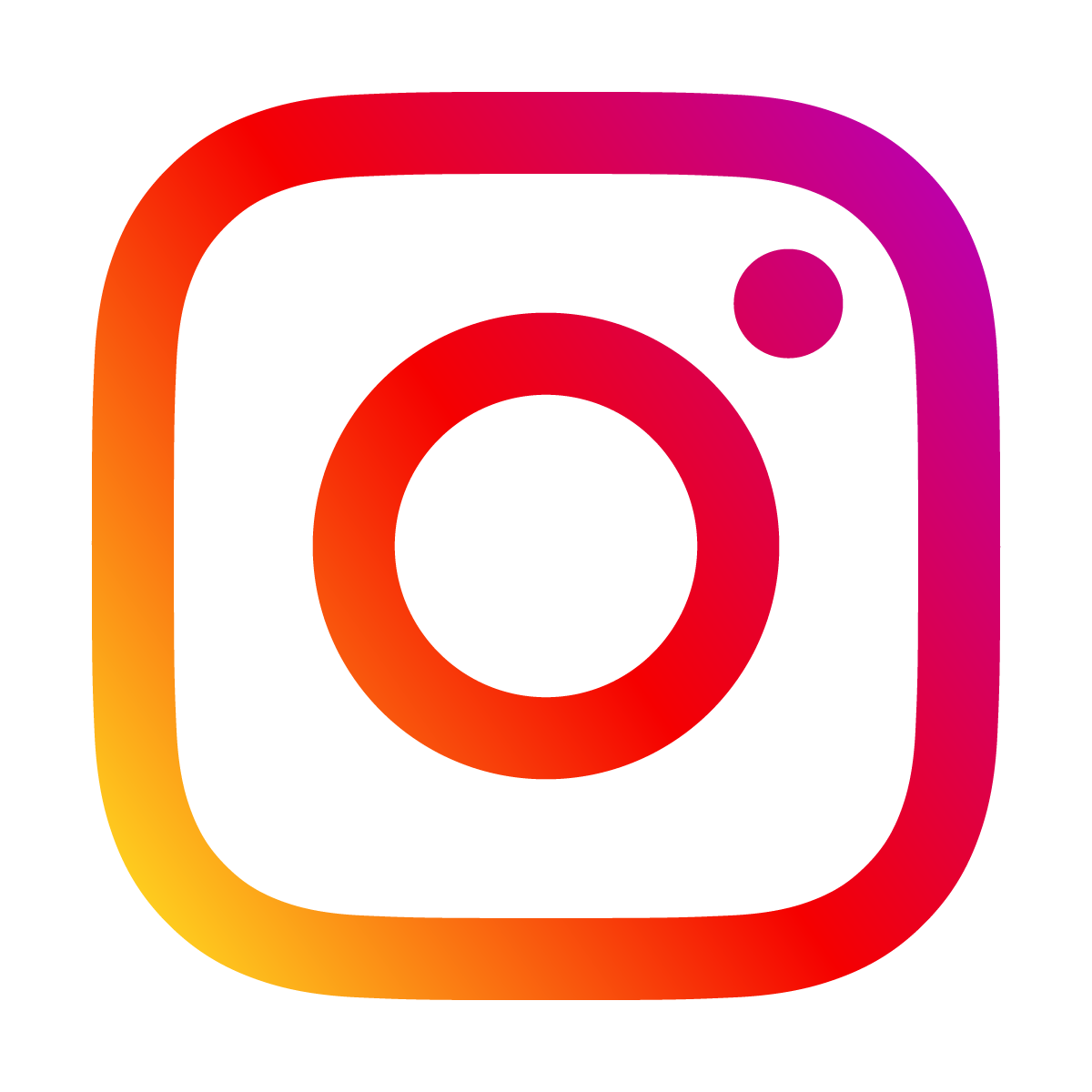 清流園公式Instagramへ移動（外部リンク）