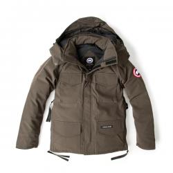 canada goose 01201 canada goose 01201