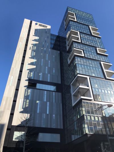 専修大学体育会ソフトテニス部スケジュール