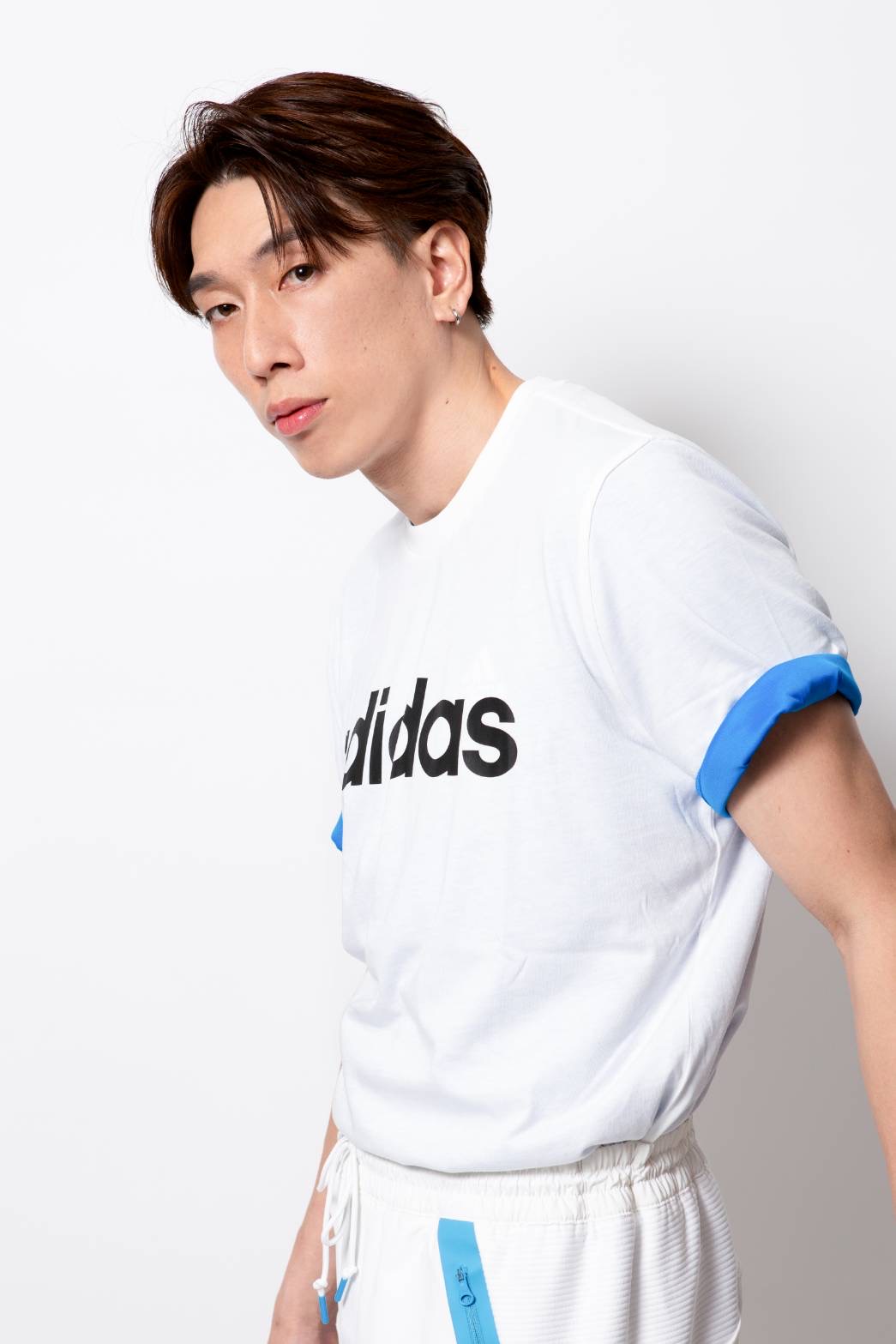 Ryuki先生のプロフィール写真