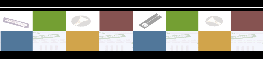 和楽器専門 愛媛県松山市の杉原楽器店 琴爪セット 象牙 プラスティック