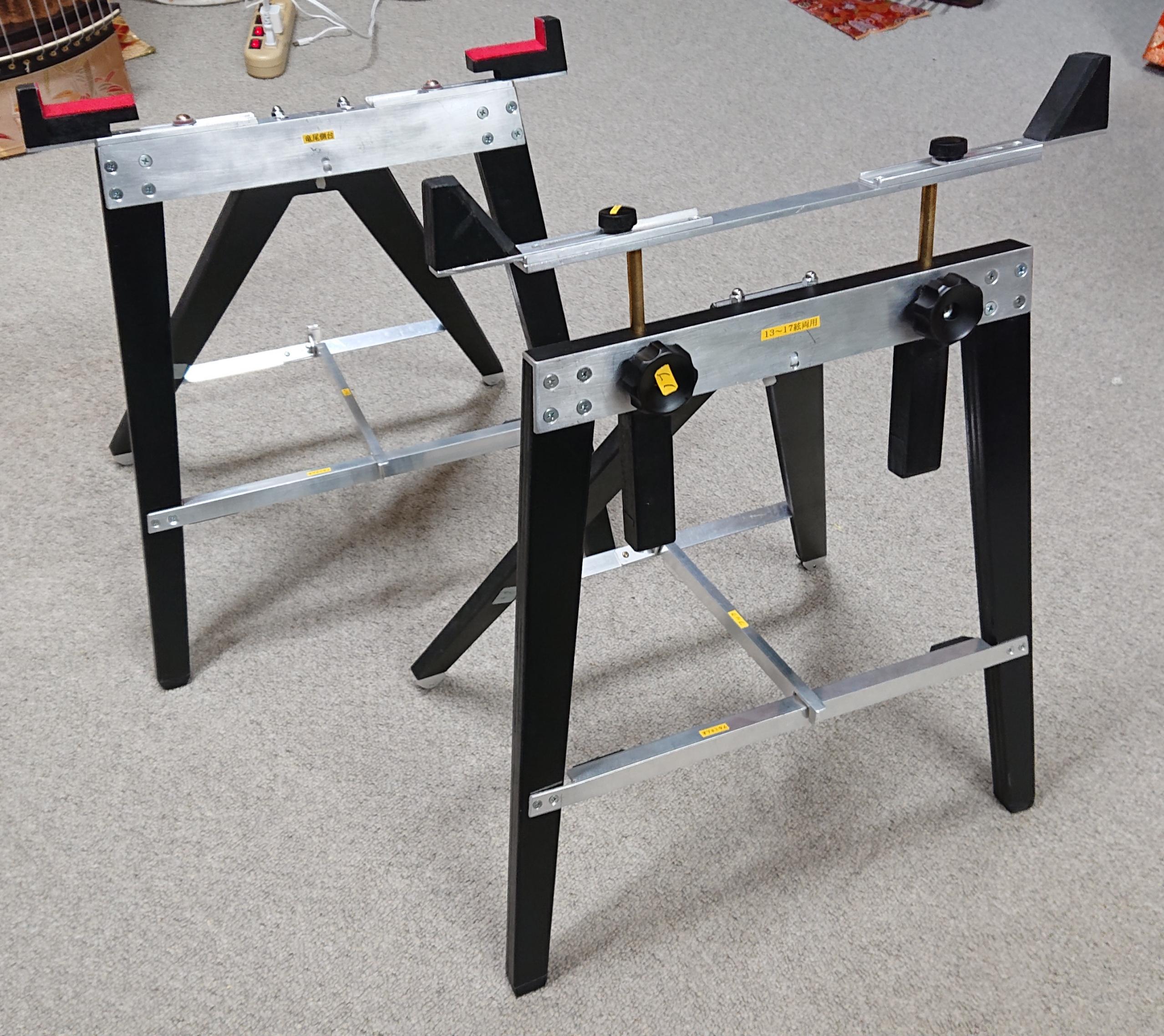 ヴァイス　はやて　八神家　LCR 16種31枚セット iiyama PC LEVEL-R6X5-LCR56X-SAX-ZETA DIVISION [RGB Build