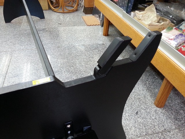 六花さま専用 立奏台 琴 立奏台」の人気商品一覧 | 安い商品を