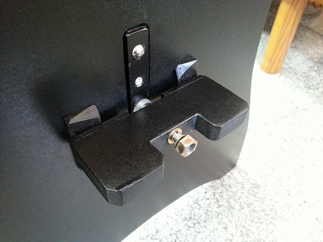 和楽器専門 愛媛県松山市の杉原楽器店-新製品情報