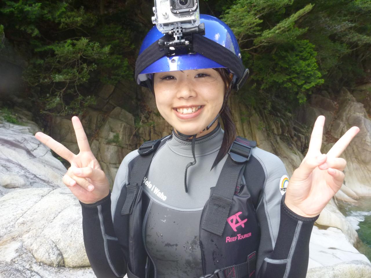 20160718神崎川の写真