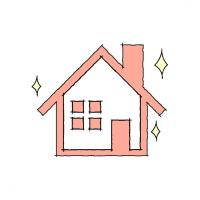 飯塚_リフォーム_三協増改築センター_住宅