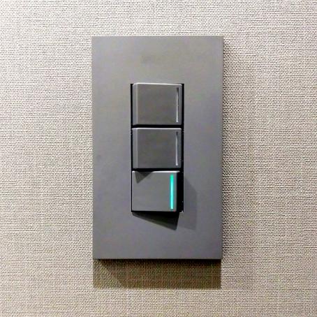 三協増改築センター_jinbo_NKシリーズ