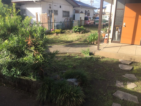 砂利　砂　左官砂　モルタル砂　山砂　庭　川砂　白川砂　混合　砕石　防犯砂利　バラス　石　栗石　黒土　チップ　庭石　熊本　熊本市　合志市　菊池市  益城　西原　ガーデニング　菊池郡　小売り　配達　個人　施工　工事　見積もり無料　エクステリア クラッシャーラン　砂利　川砂利　庭　熊本砂利販売　熊本砕石販売　熊本　田端商事　黒石高大　２トン　３トン　４トン　砂利販売　砕石販売　砂販売　アウトサイダー　outsider　クレジットカード　頑張ろう熊本　従業員募集　スタッフ募集 地震　益城役場　雑草対策　草なしくん　防草工事　除草　除草工事　防草シート　安い　激安　おすすめ　口コミ　人気　イケメン除草剤 田端プリンス　田端王子　熊本ナンバーワン　信用１番  光の森　菊陽　合志市　大津　熊本市北区　熊本市中央区　熊本市東区　熊本市　東区　宇城市　益城　