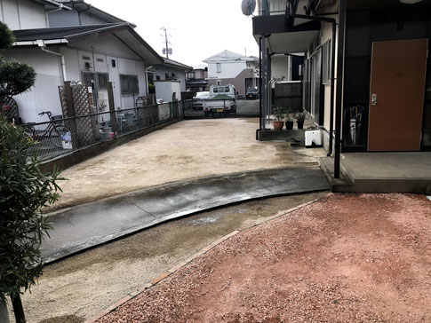 砂利　砂　左官砂　モルタル砂　山砂　庭　川砂　白川砂　混合　砕石　防犯砂利　バラス　石　栗石　黒土　チップ　庭石　熊本　熊本市　合志市　菊池市  益城　西原　ガーデニング　菊池郡　小売り　配達　個人　施工　工事　見積もり無料　エクステリア クラッシャーラン　砂利　川砂利　庭　熊本砂利販売　熊本砕石販売　熊本　田端商事　黒石高大　２トン　３トン　４トン　砂利販売　砕石販売　砂販売　アウトサイダー　outsider　クレジットカード　頑張ろう熊本　従業員募集　スタッフ募集 地震　益城役場　雑草対策　草なしくん　防草工事　除草　除草工事　防草シート　安い　激安　おすすめ　口コミ　人気　イケメン除草剤 田端プリンス　田端王子　熊本ナンバーワン　信用１番  光の森　菊陽　合志市　大津　熊本市北区　熊本市中央区　熊本市東区　熊本市　東区　宇城市　益城　