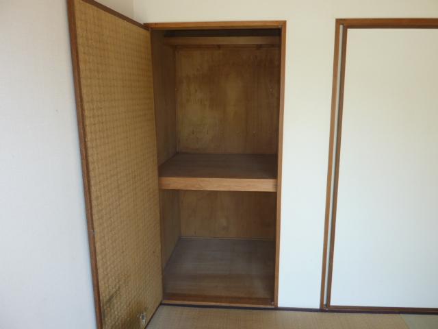 京都 宇治 城陽 内装リフォーム工事 タカミ工務店