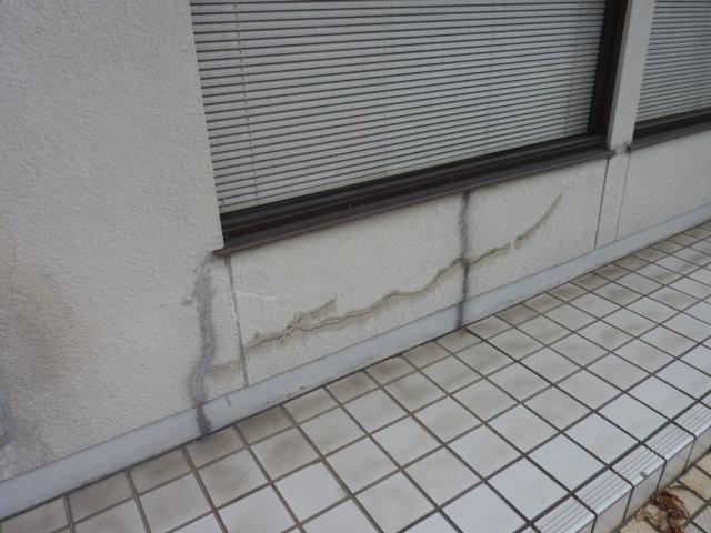 京都 城陽 宇治-タカミ工務店 外壁塗装