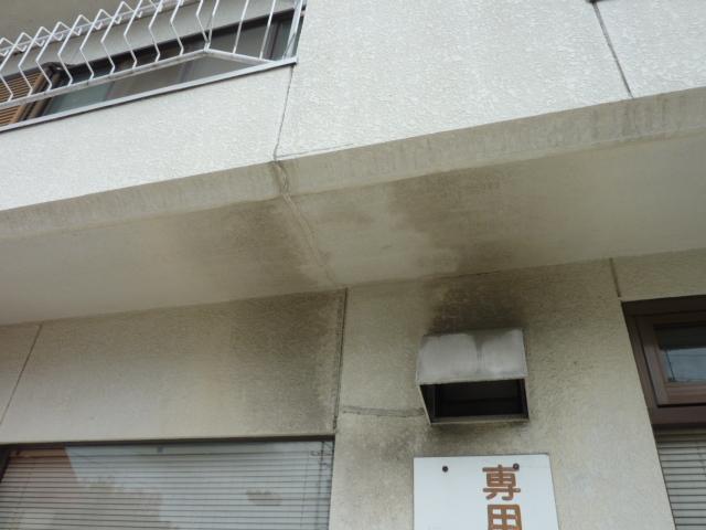 京都 城陽 宇治-タカミ工務店 外壁塗装