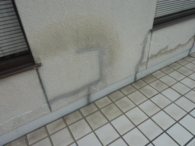 京都 城陽 宇治-タカミ工務店 外壁塗装