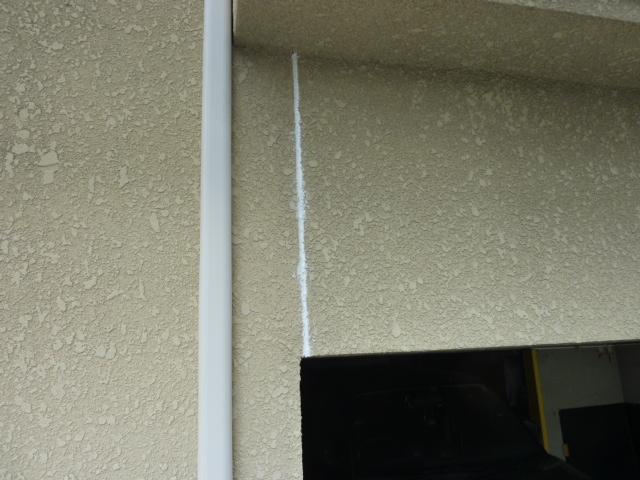 京都 城陽 宇治-タカミ工務店 外壁塗装