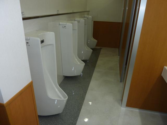 京都 城陽 宇治-タカミ工務店 トイレ 工事
