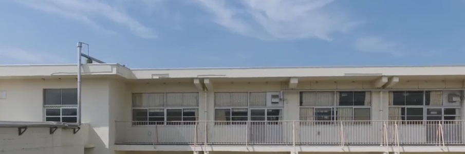 高嶺会 高見中学校校歌