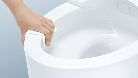 TOTOトイレGG,トイレリフォーム