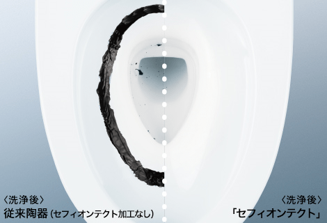 TOTOトイレGG,トイレリフォーム