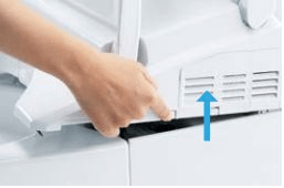 TOTOトイレGG,トイレリフォーム