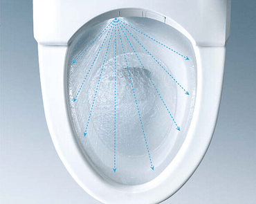 TOTOトイレGG,トイレリフォーム