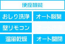 LIXIL,東京トイレリフォーム,東京トイレ交換,アメージュ,格安