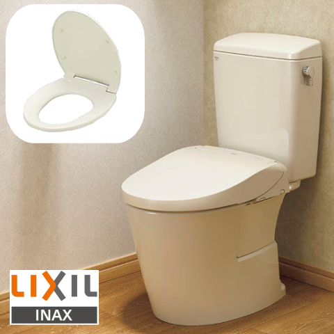 LIXIL,東京トイレリフォーム,東京トイレ交換,アメージュ,格安