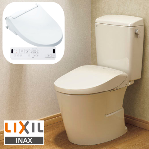 LIXIL,東京トイレリフォーム,東京トイレ交換,アメージュ,格安