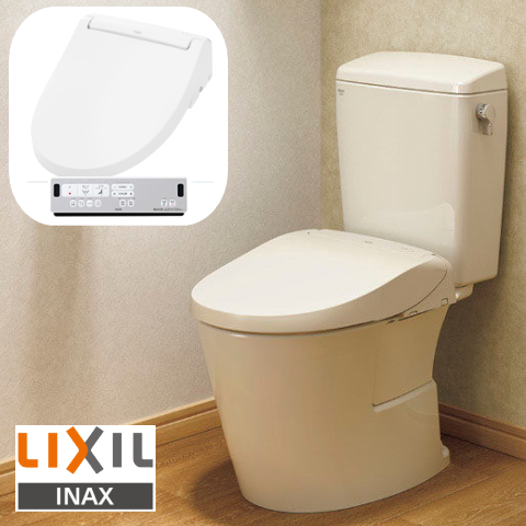 LIXIL,東京トイレリフォーム,東京トイレ交換,アメージュ,格安