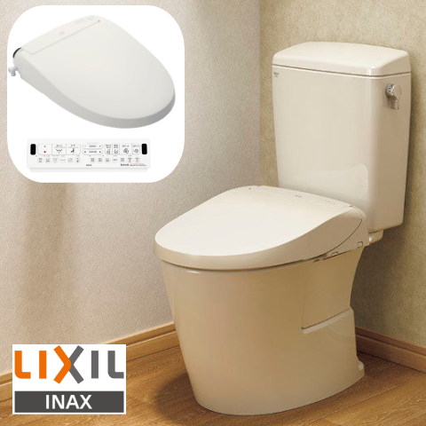 LIXIL,東京トイレリフォーム,東京トイレ交換,アメージュ,格安