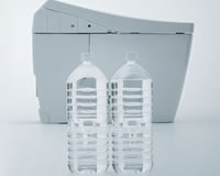 TOTOネオレスト,トイレリフォーム