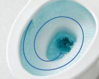 TOTOネオレスト,トイレリフォーム