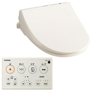 TOTO,東京トイレリフォーム,東京トイレ交換,ピュアレストQR