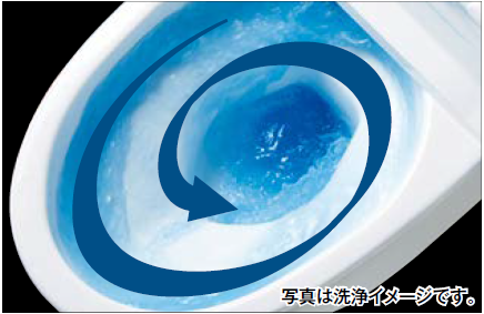 LIXILプレアス,トイレリフォーム