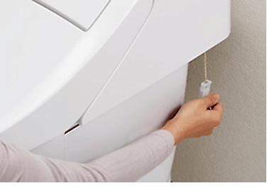LIXILプレアス,トイレリフォーム