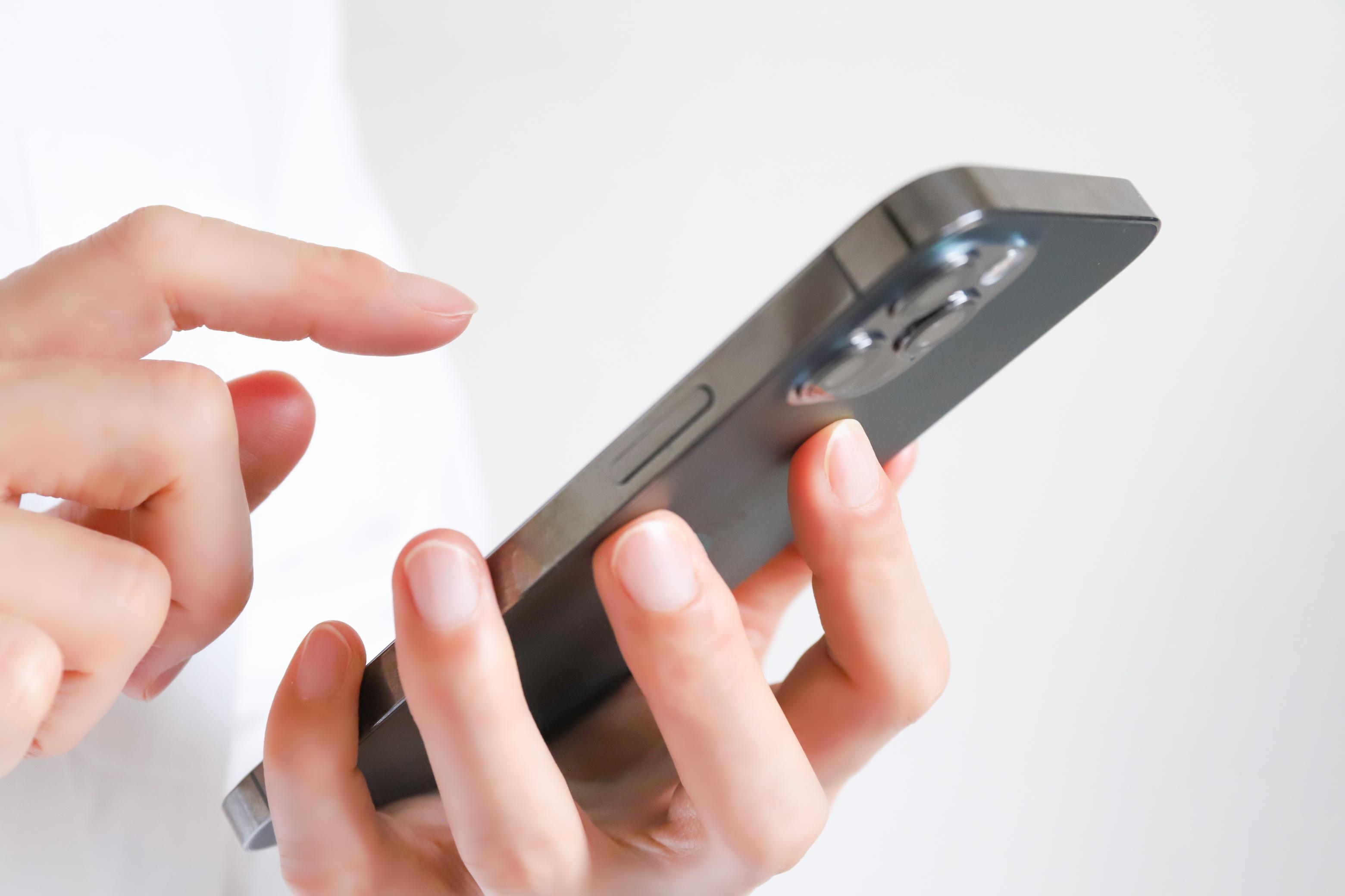 パワーゲート付トラックのレンタルは、東京トラックレンタカーへ!! 東京都 港区 品川区 大田区 世田谷区 目黒区 渋谷区 中央区 千代田区 新宿区 神奈川県 横浜市 川崎市