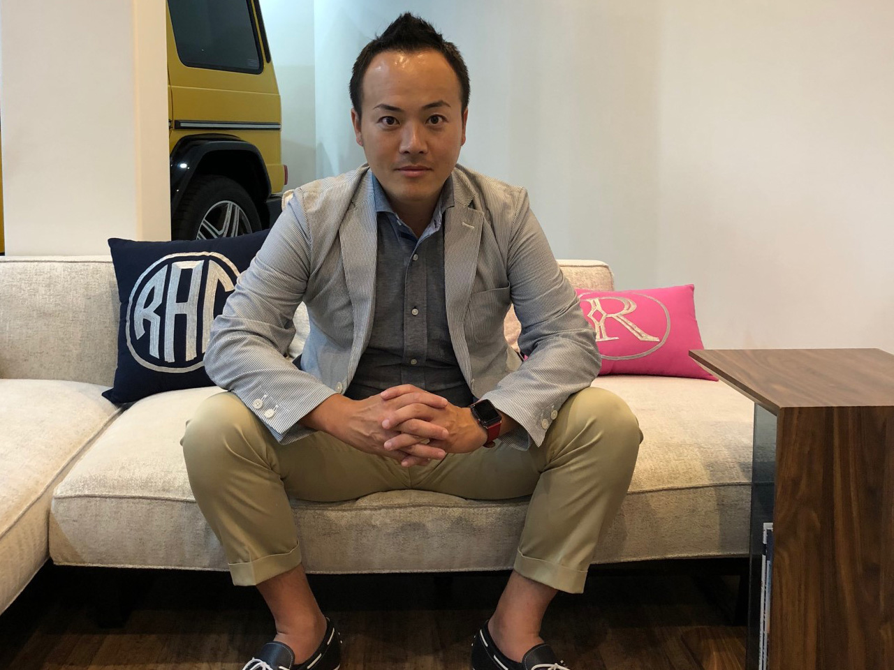 パワーゲート付トラックのレンタルは、東京トラックレンタカーへ!! 東京都 港区 品川区 大田区 世田谷区 目黒区 渋谷区 中央区 千代田区 新宿区 神奈川県 横浜市 川崎市