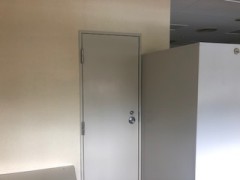タバコ臭除去後3