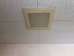たばこ臭除去後2