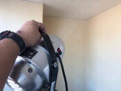 オゾン脱臭1