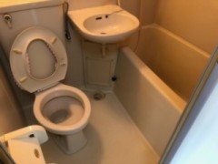 豊田市特殊清掃