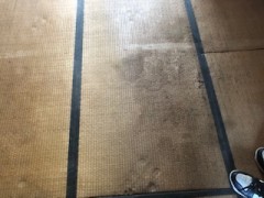 愛知県岡崎市:特殊清掃前